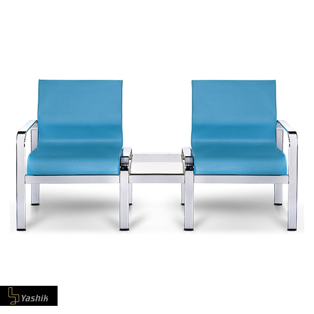 S=Arm^Kahroba^527-DT